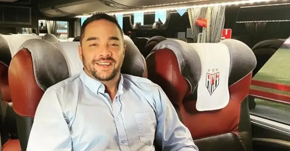 GR8 Tech LatAm Expansion