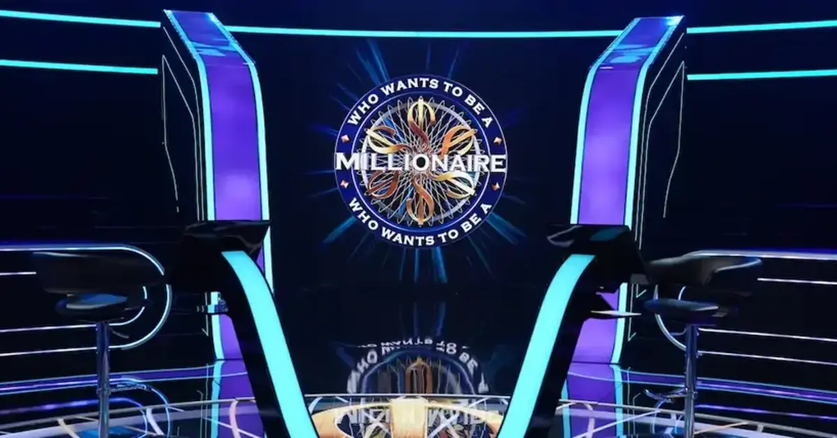 Playtech and Sony extend partnership