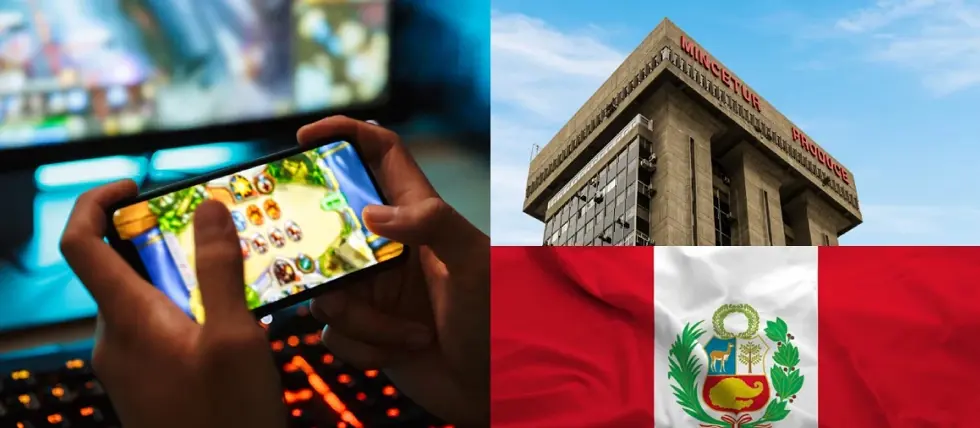 eCOGRA Expansion in Peru