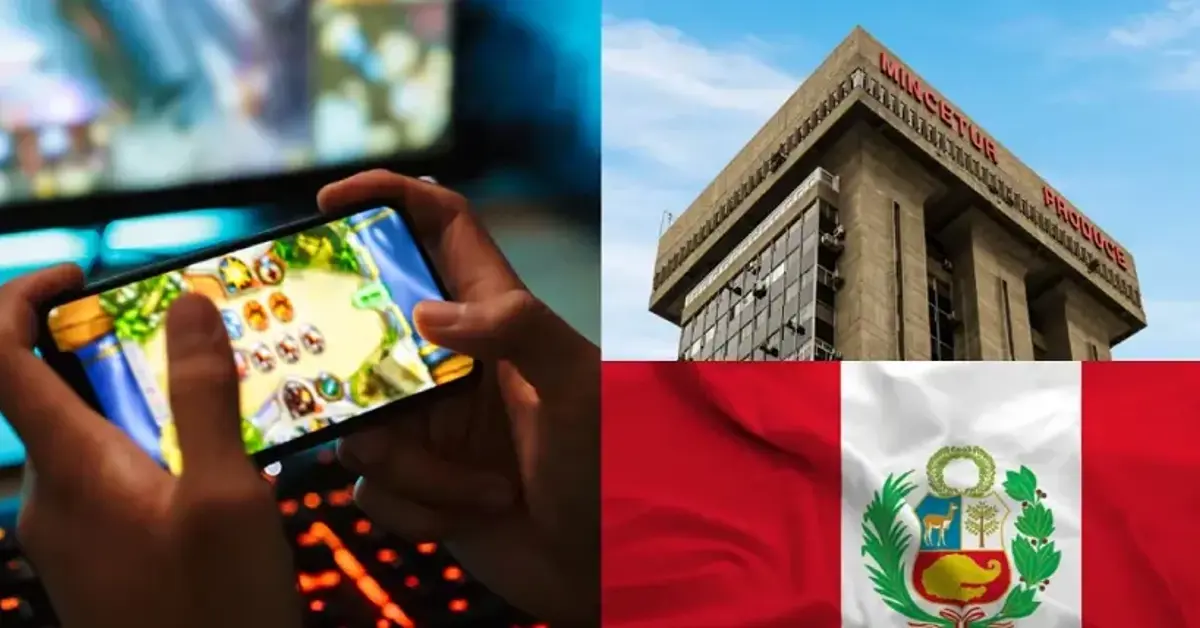 eCOGRA Expansion in Peru