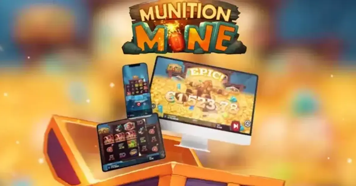 Pennsylvania awards Supremeland Gaming license