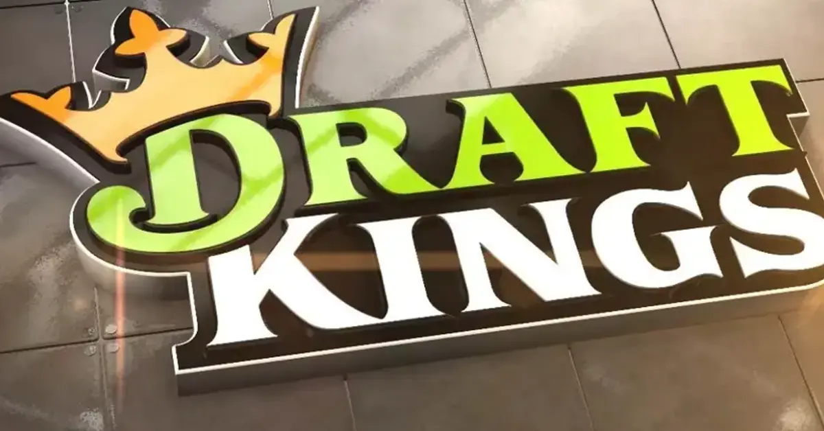 DraftKings to acquire Jackpocket