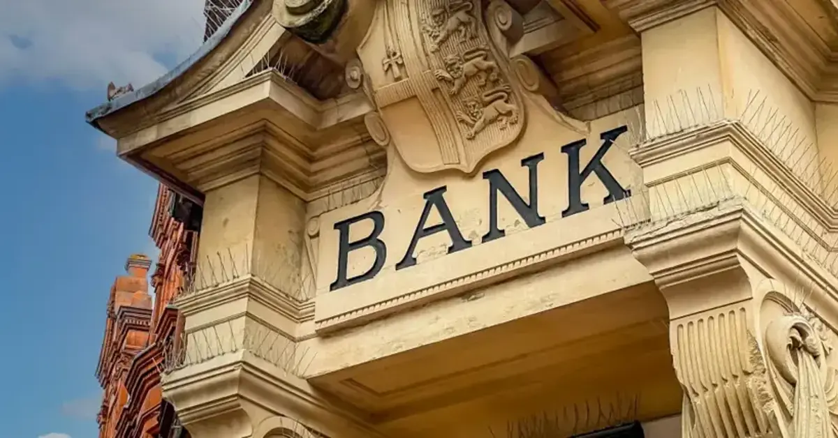 Gambling Research promotes Banks involvement