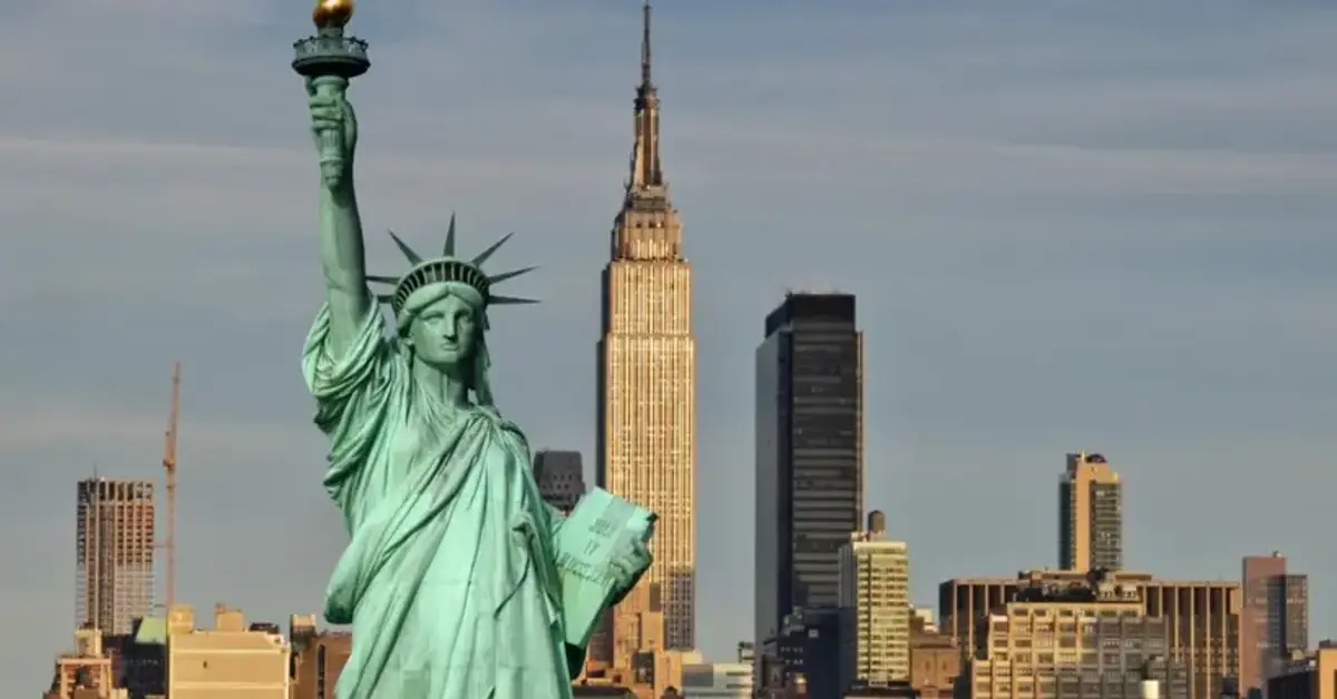 Union objects to iGaming legalization in New York