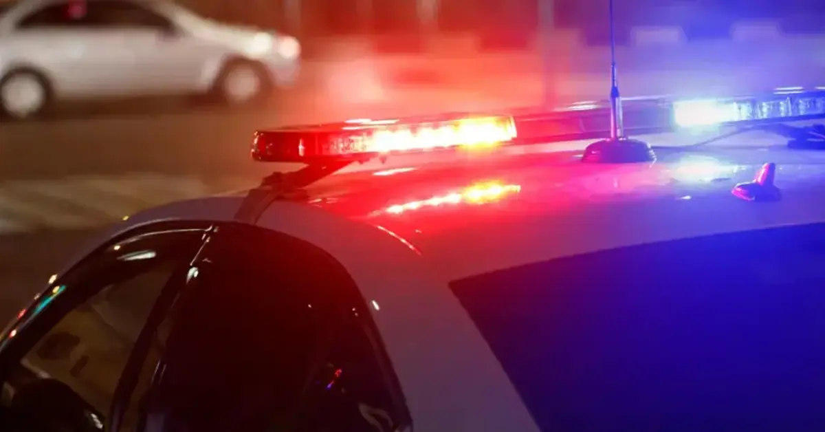 PAGCOR’s Crackdown on Illegal Gambling