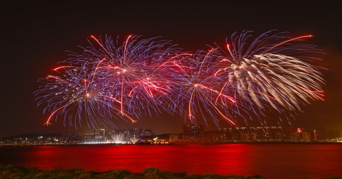 Macau Casinos Enjoy Strong Chinese New Year Visitation