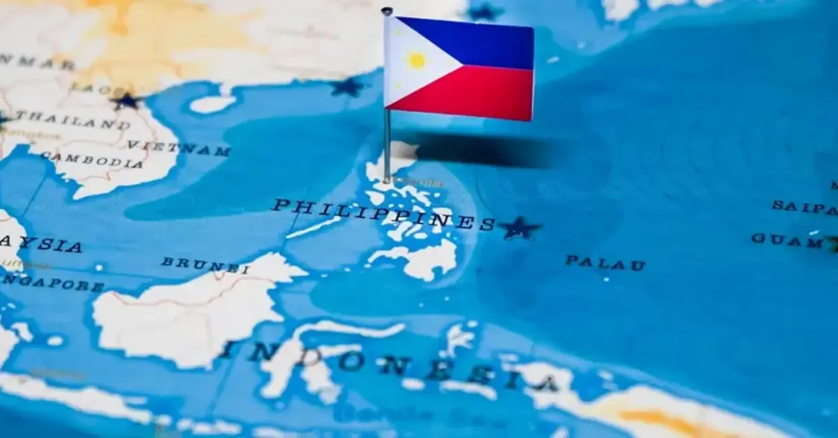 188Bet moves operations to Philippines