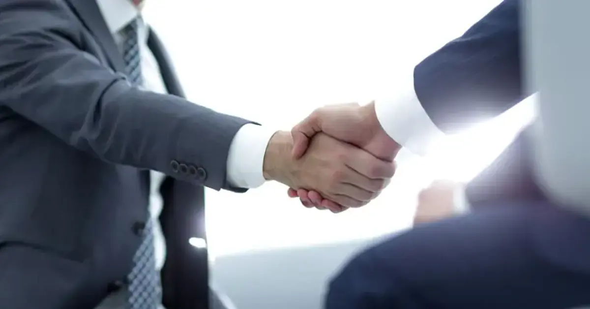 Betsson Makes Two Dutch Acquisitions