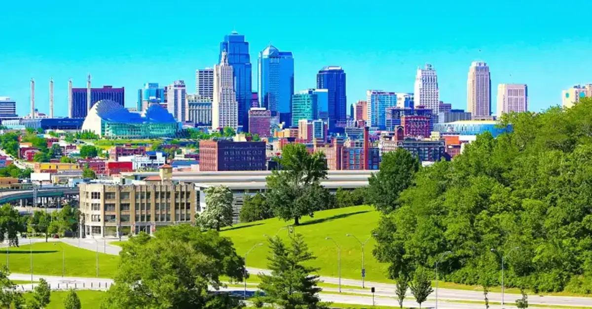 Kansas January betting revenue