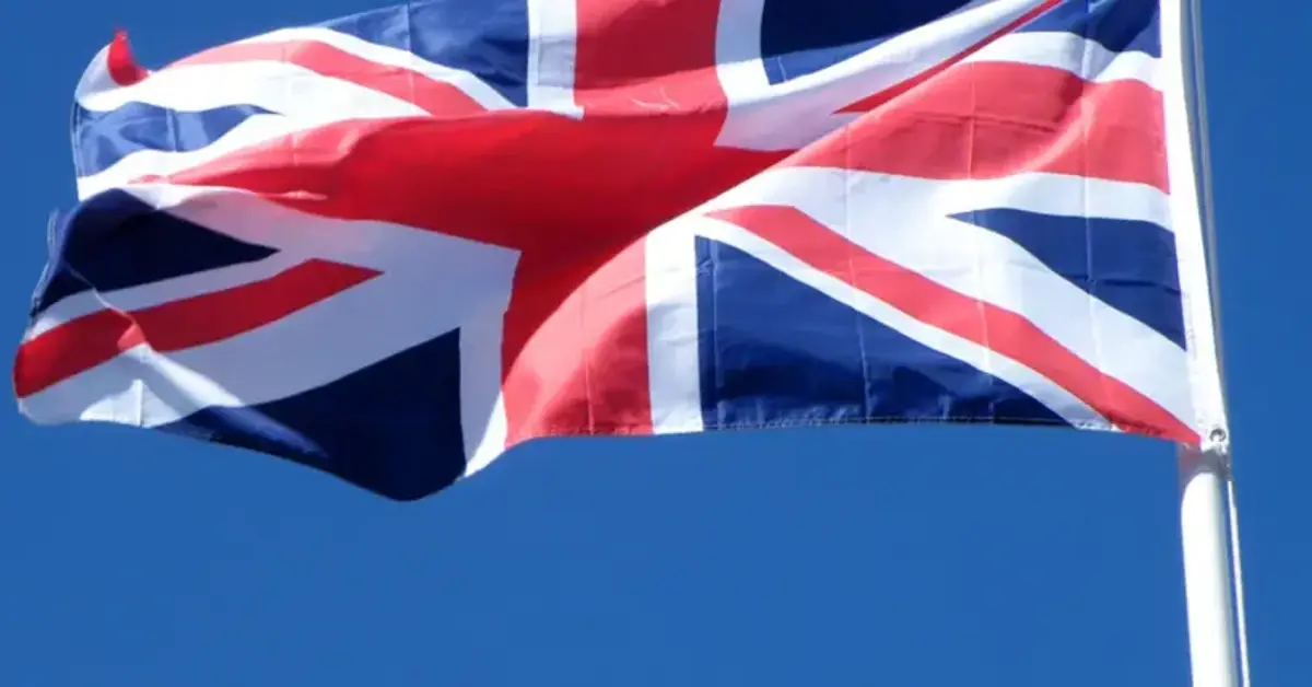 UKGC grants 3 Oaks Gaming license