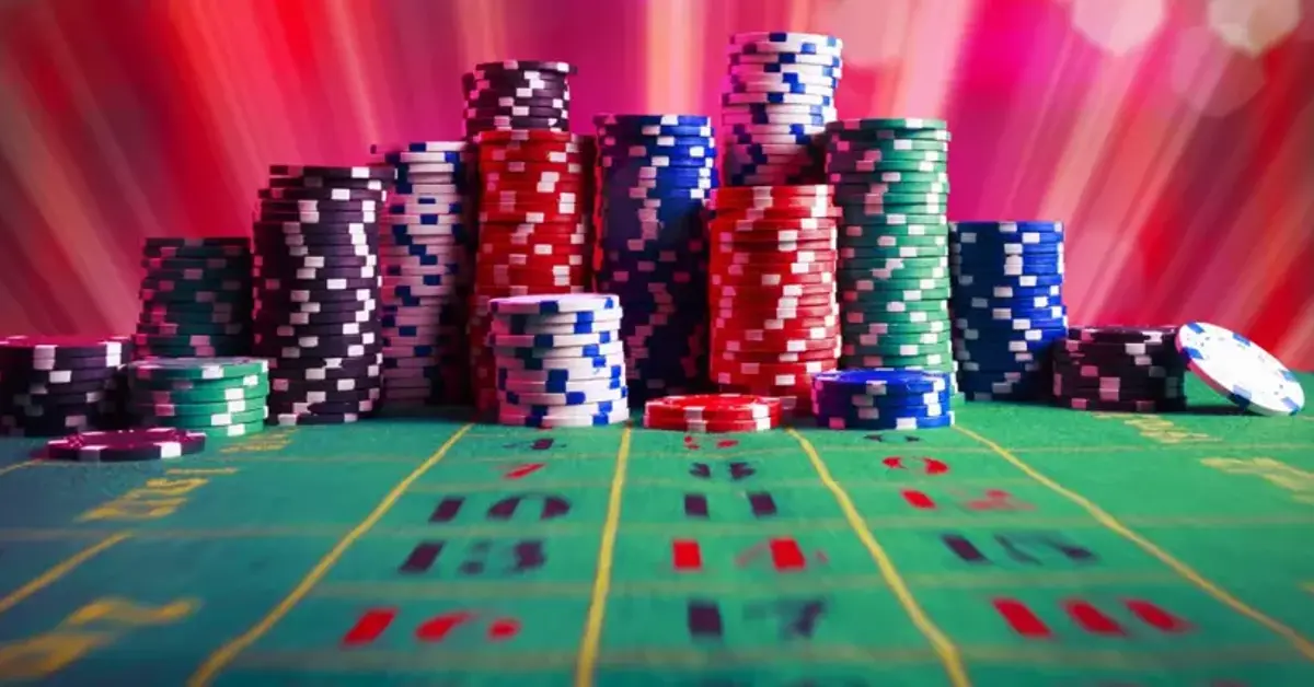 UKGC gambling survey receives support from LSE professor