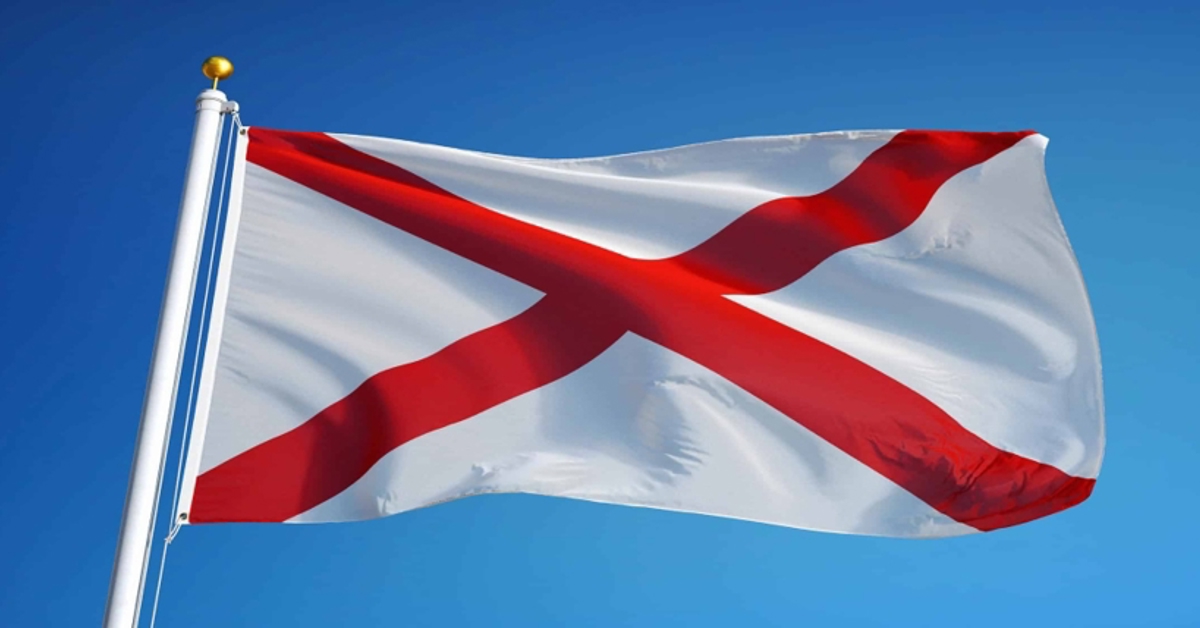 Alabama’s Gambling Expansion Plans May Have Hit a Snag