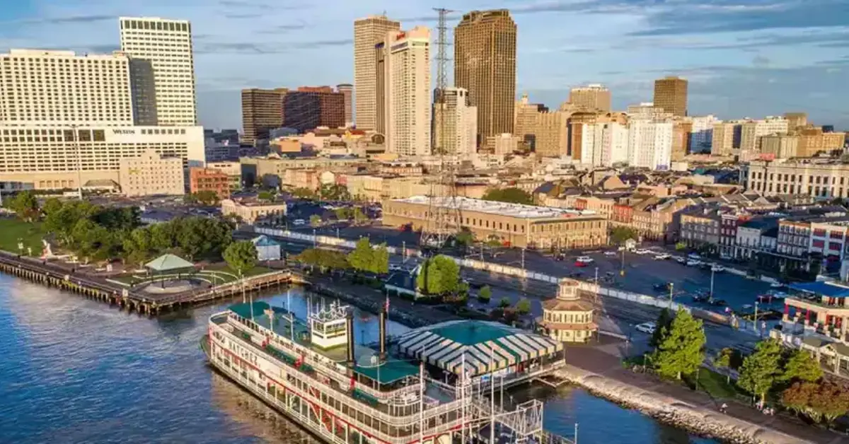 Mississippi January betting figures