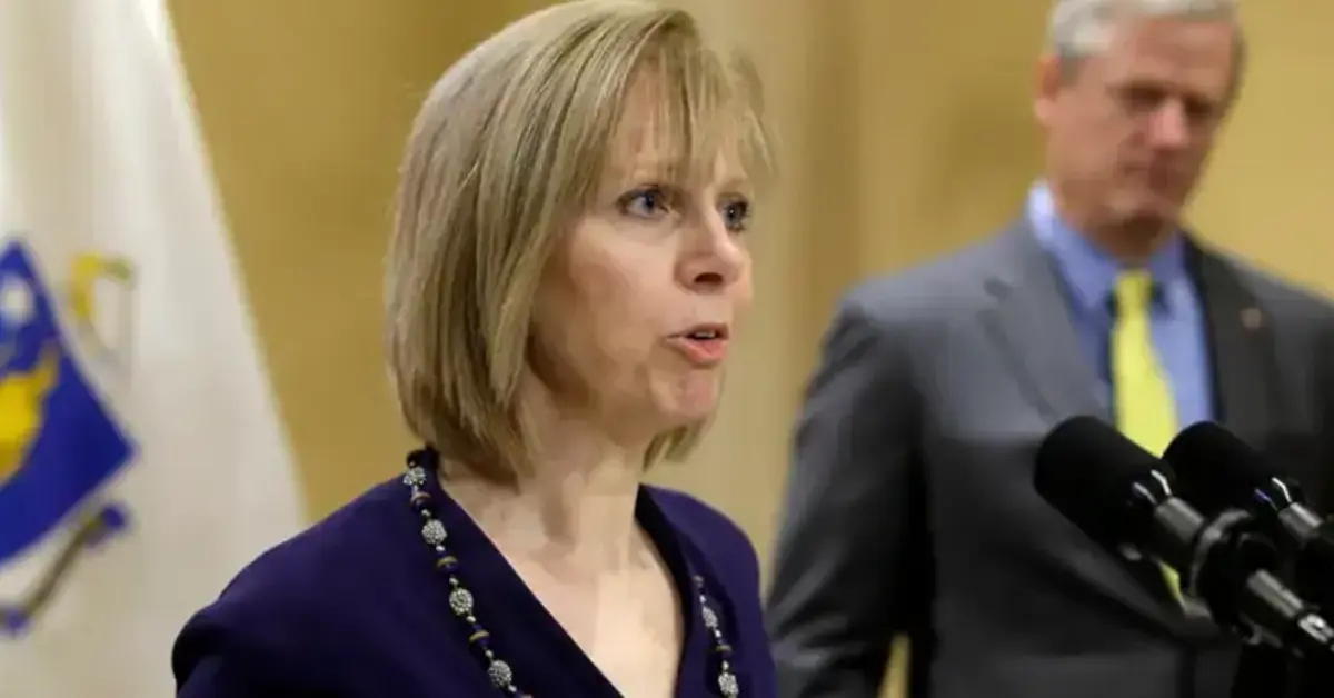 MGC chair judd-stein retires