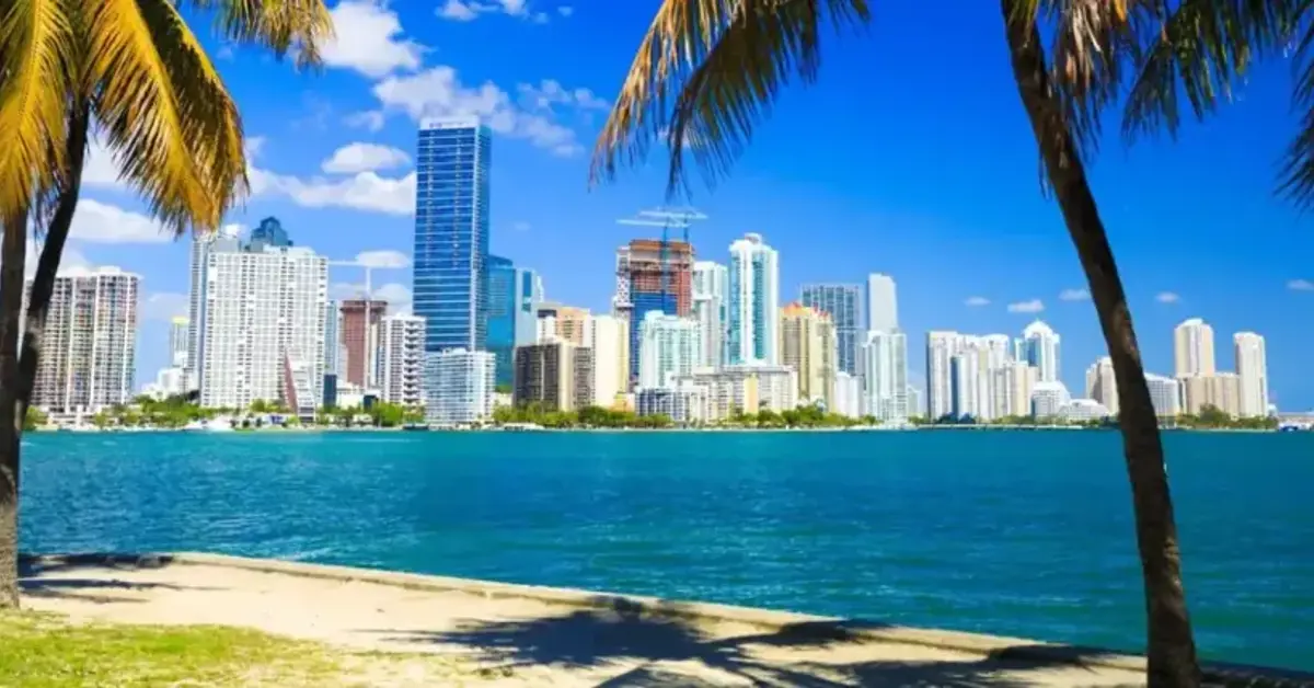 Florida reports surge in gambling helpline calls