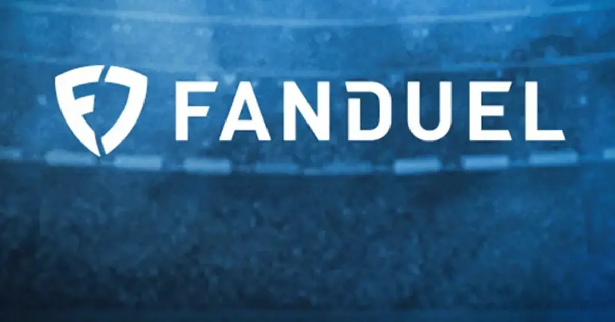 FanDuel announces acquisition of BeyondPlay
