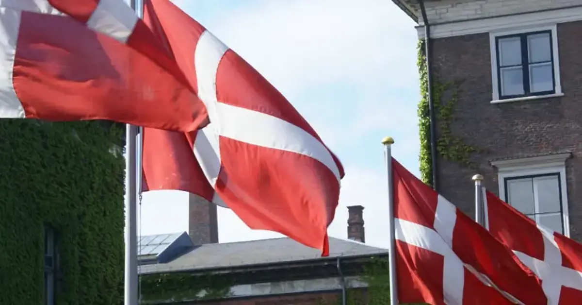 Spillemyndigheden fixes self-exclusion mistake