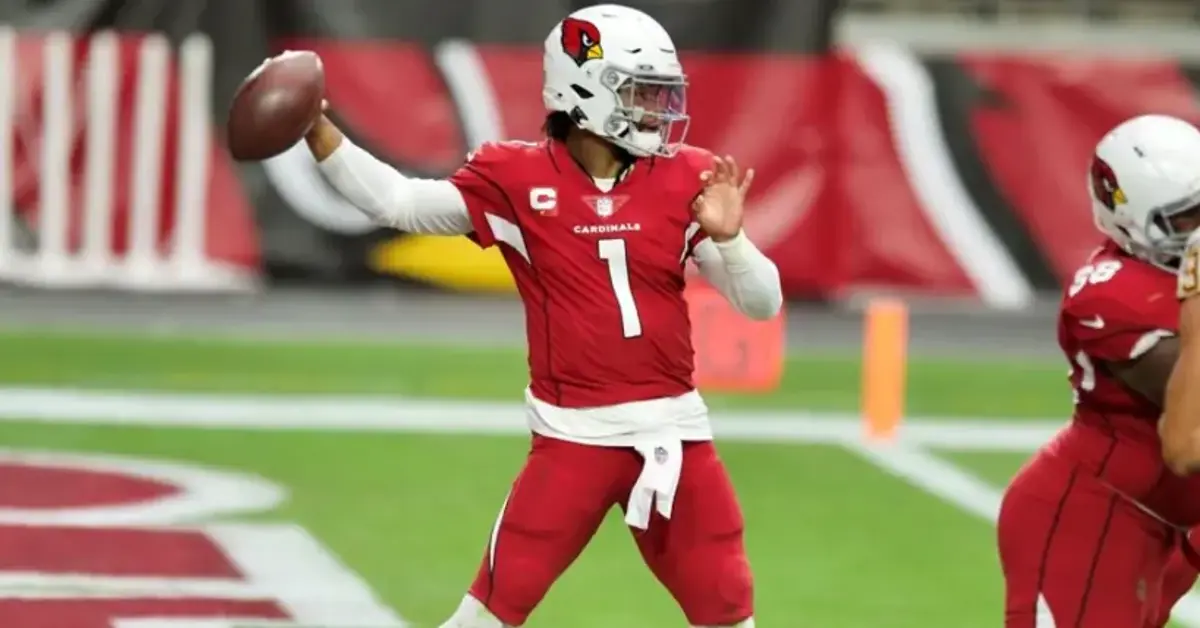 NFL Players Push for Changes in Gambling Rules