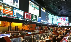 Ohio sees surge of legal gambling and many fines