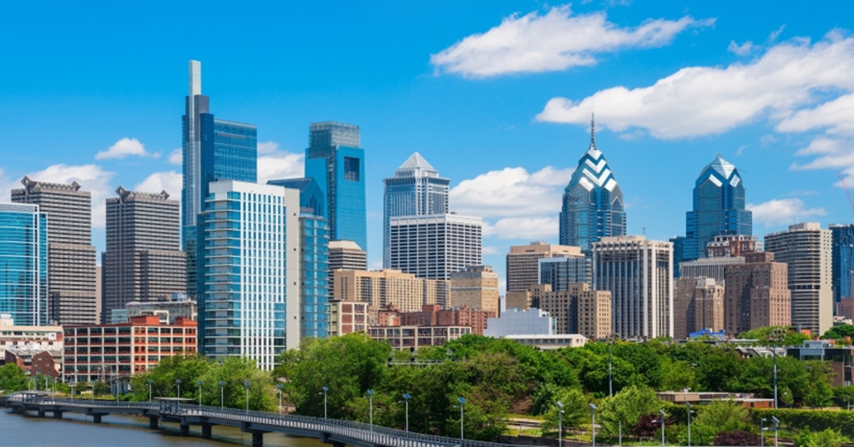 Skill Games Unwelcome in Philadelphia through Proposed Legislation