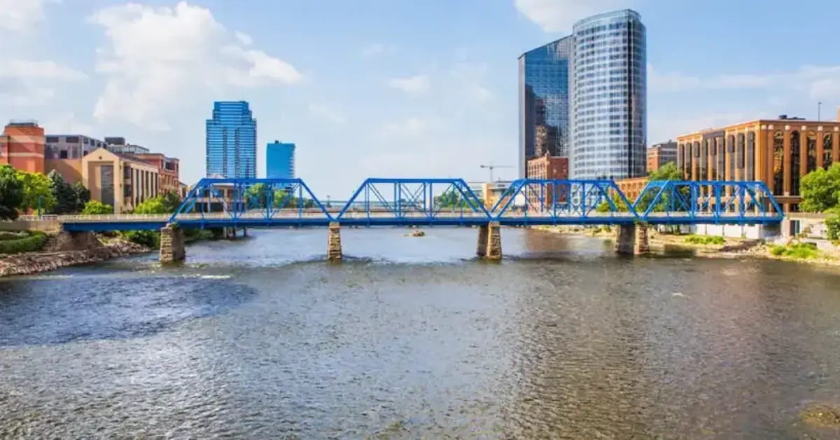 Caesars sign WynnBet Michigan deal