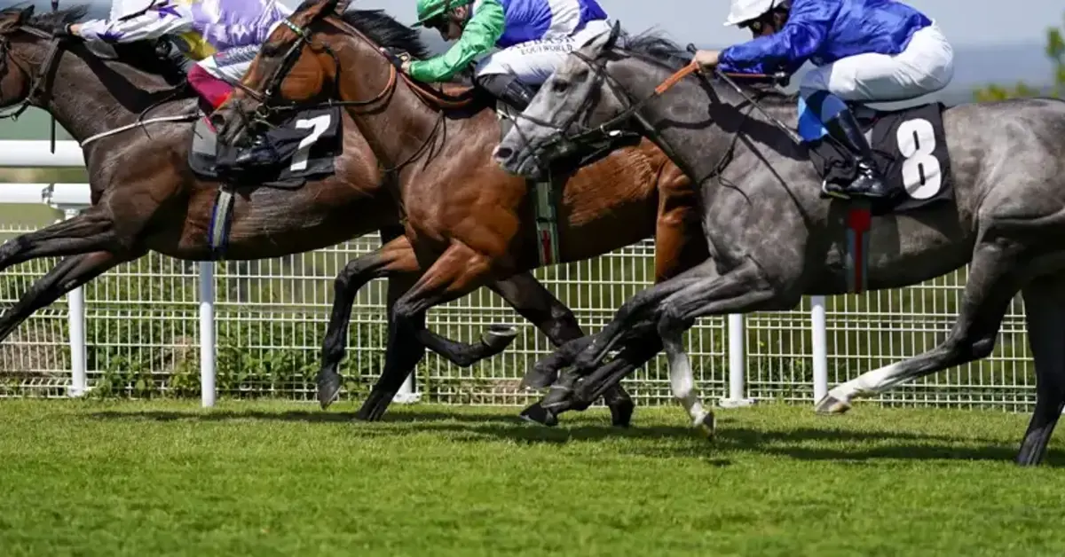 Affordability Checks debate in UK