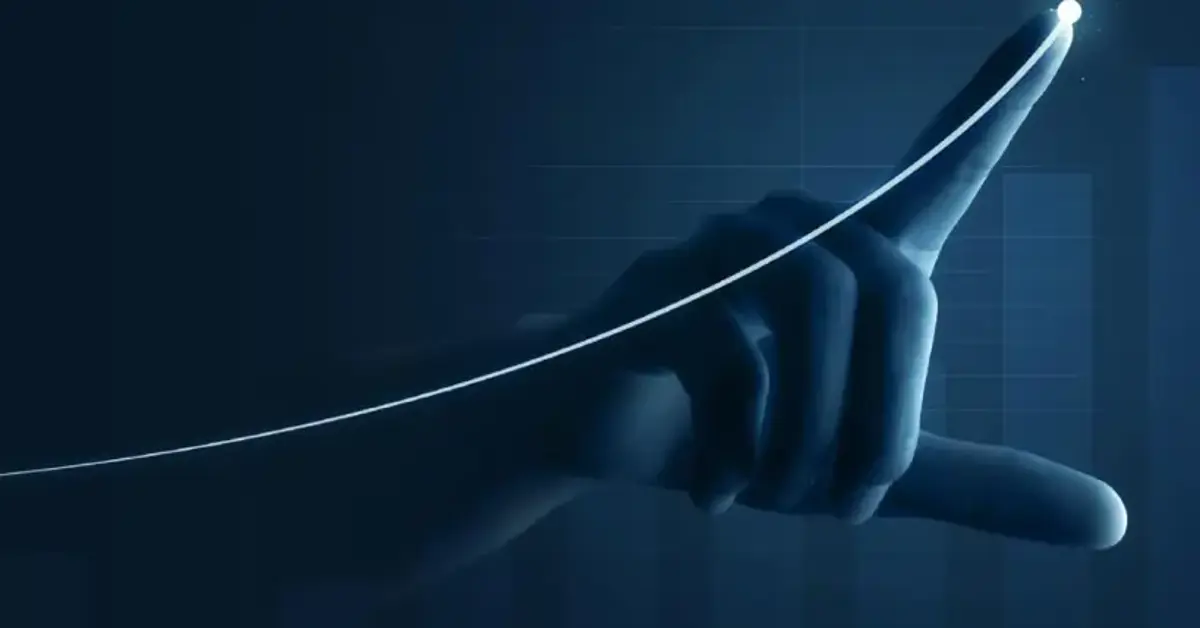 Michigan January betting results