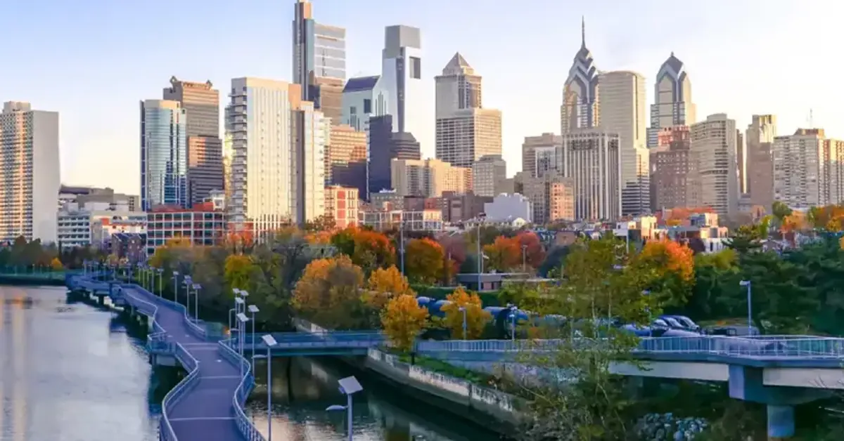 Pennsylvania January betting results