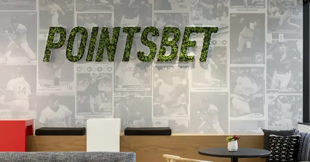 PointsBet appoints Daniel Lucas