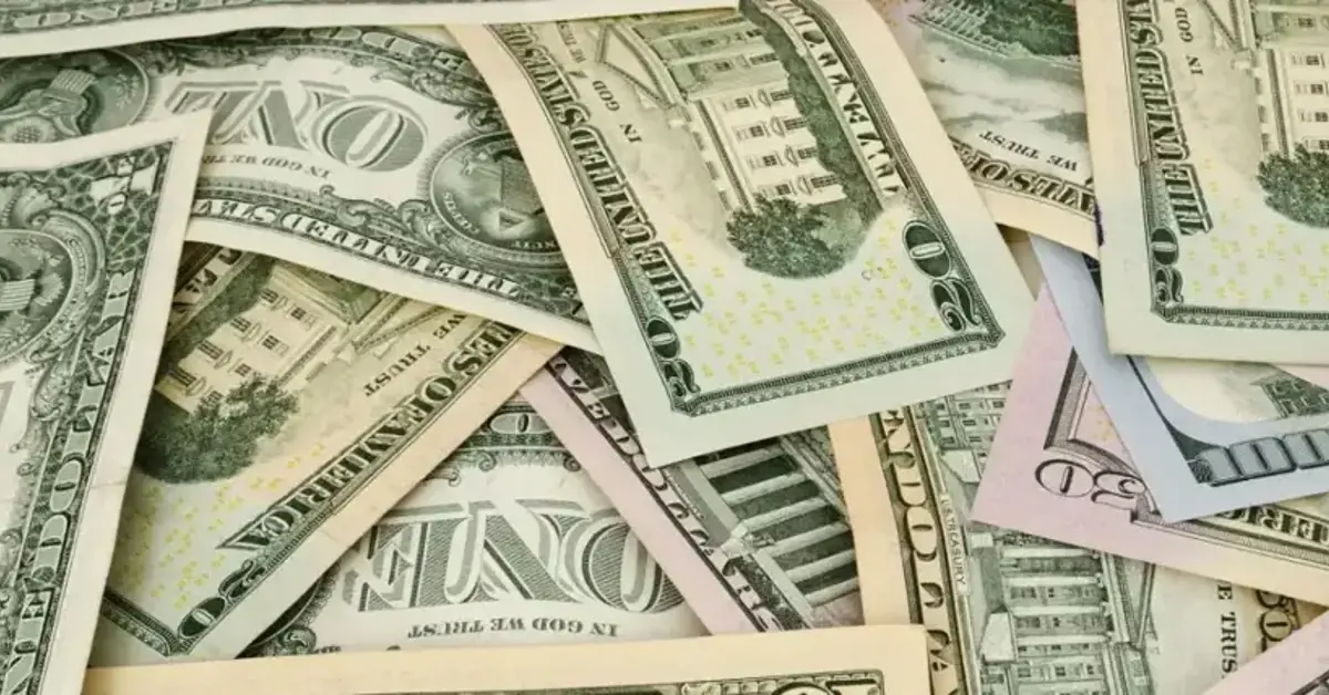 Pennsylvania fines two operators