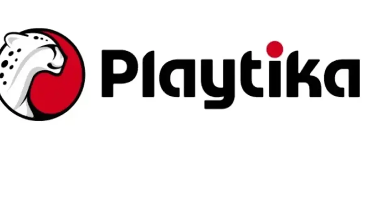 Playtika releases steady Q4 results