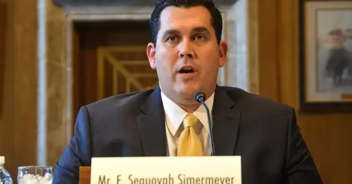 FanDuel fills Strategic Partnership role