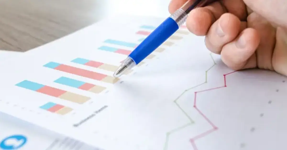 Light & Wonder posts record revenue