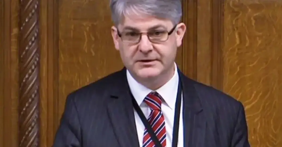 Affordability checks labelled unacceptable in UK parliament