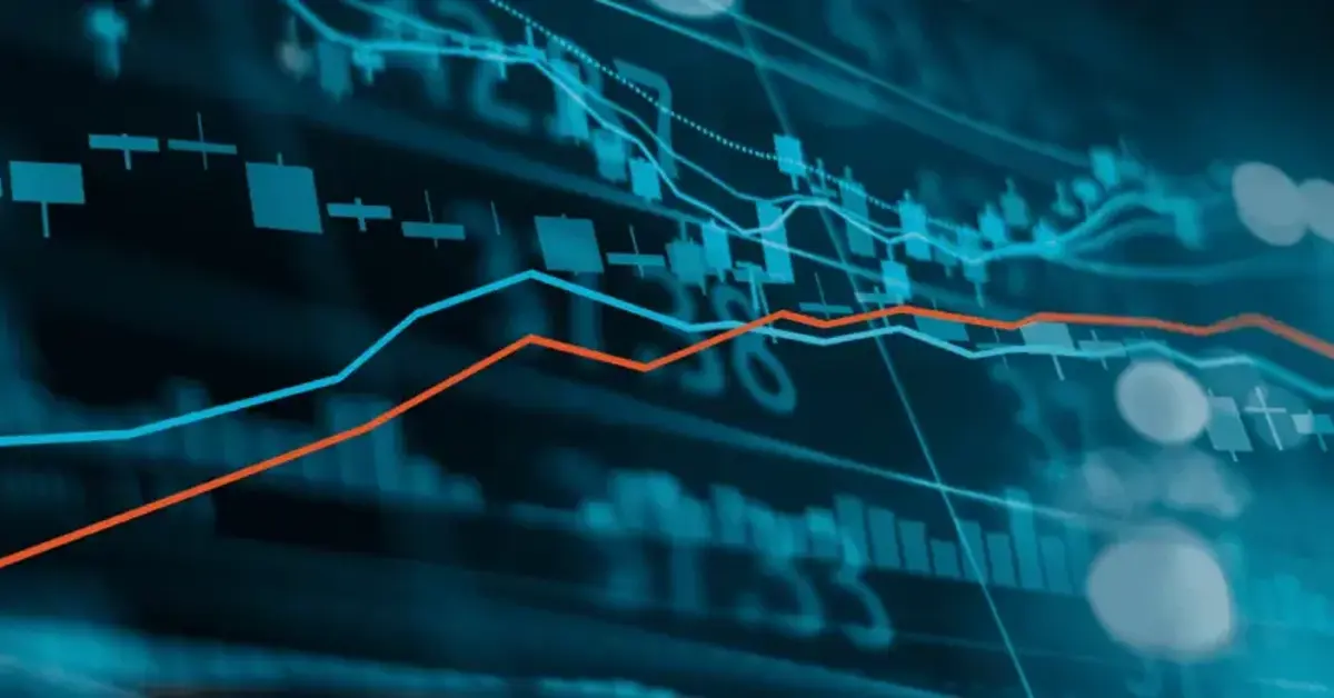 BetMakers Revenue Growth in H1