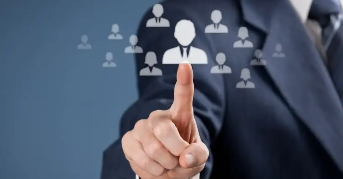 Matthew Primmer appointed Aristocrat CPO