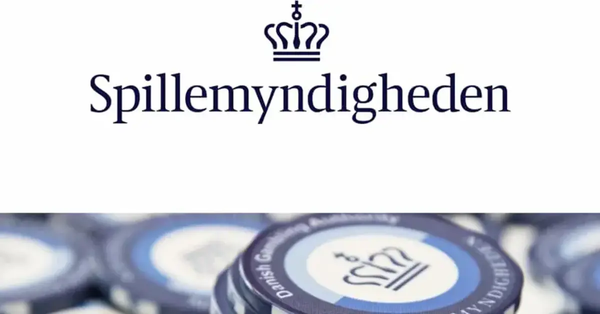 Spillemyndigheden blocks 83 sites