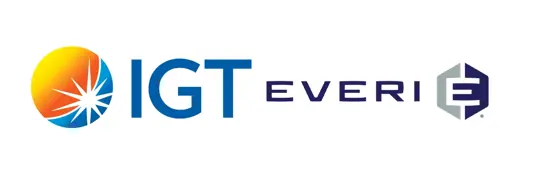 IGT and Everi merger