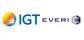 IGT and Everi merger