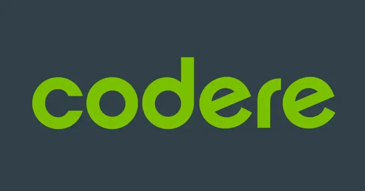 Codere Online Record Q4 Revenue
