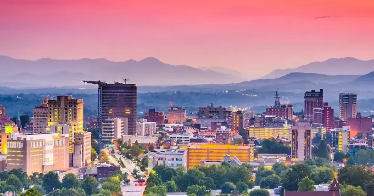 Online sports betting due to launch in North Carolina