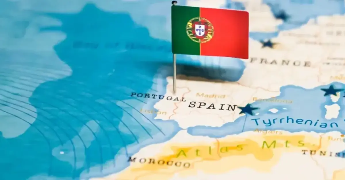 Portugal Shows Significant Q4 Growth
