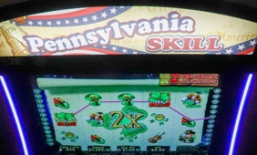 Pennsylvania Skill Games Oversight Gains Traction