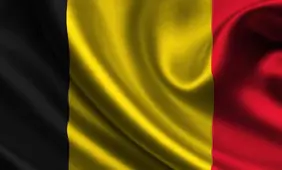 New gambling laws in Belgium