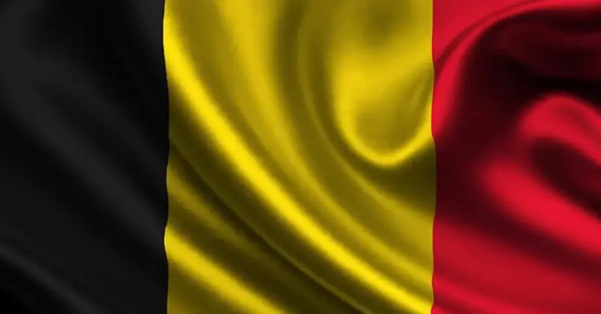New gambling laws in Belgium