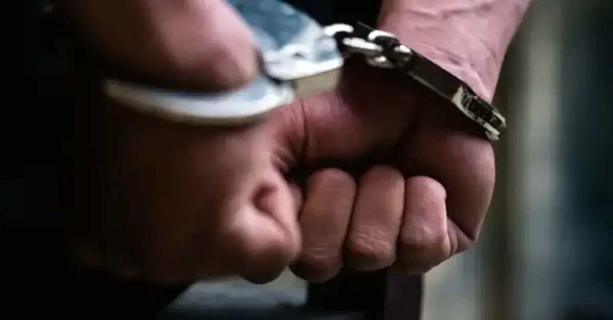 53 arrested in Spain for illegal gambling