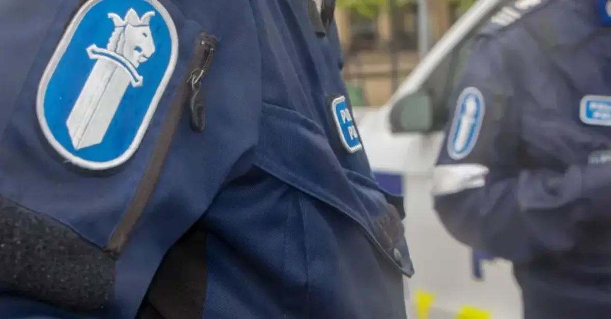 Finland blacklists Betsson brands