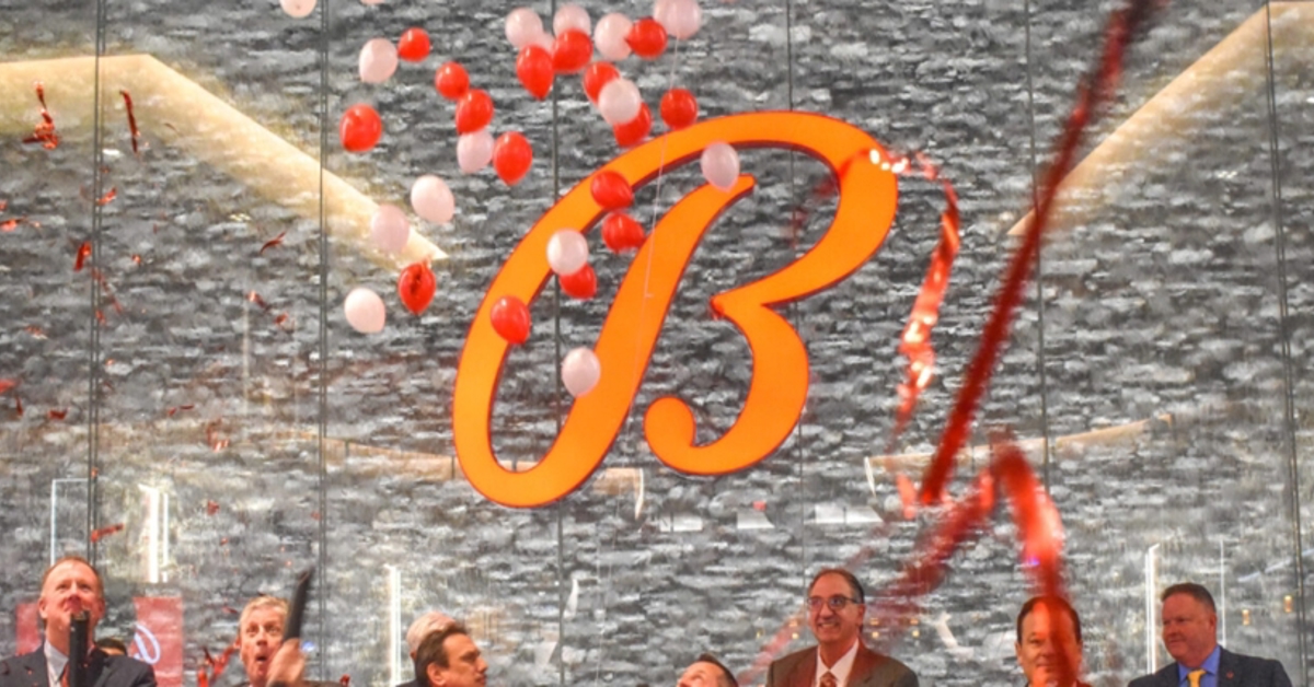 Rhode Island Expands US iGaming Market with Bally’s Launch