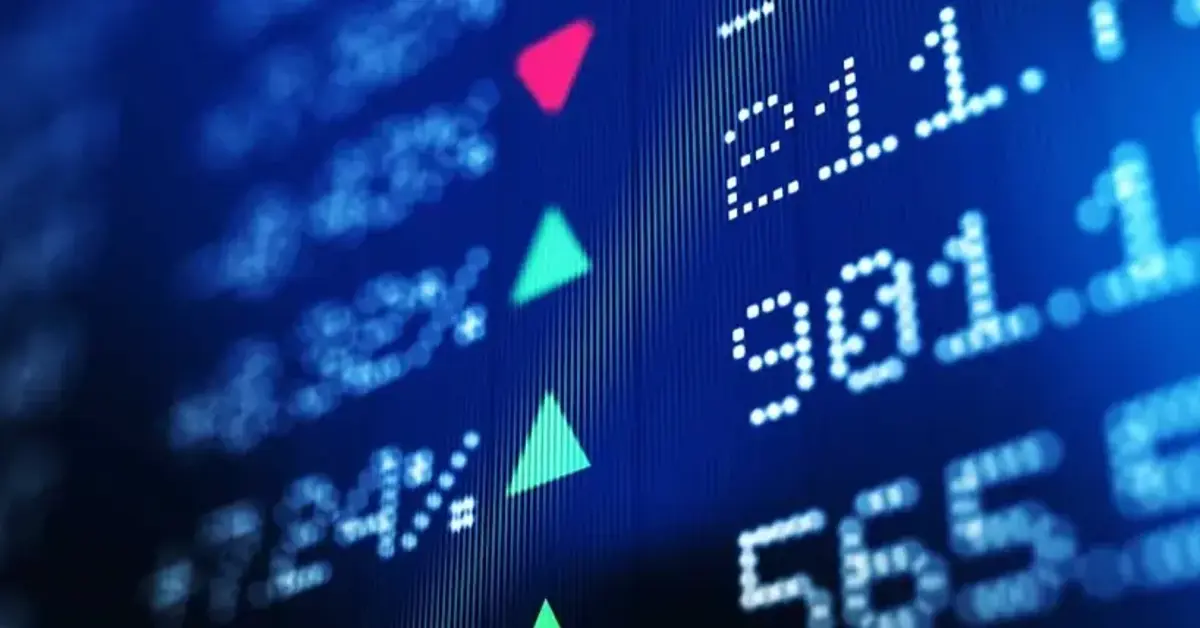 Genius Sports Q4 revenue rise