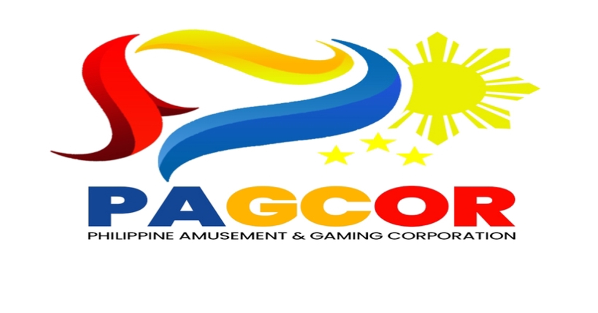 Philippine Supreme Court Sides with PAGCOR in POGO Disputes